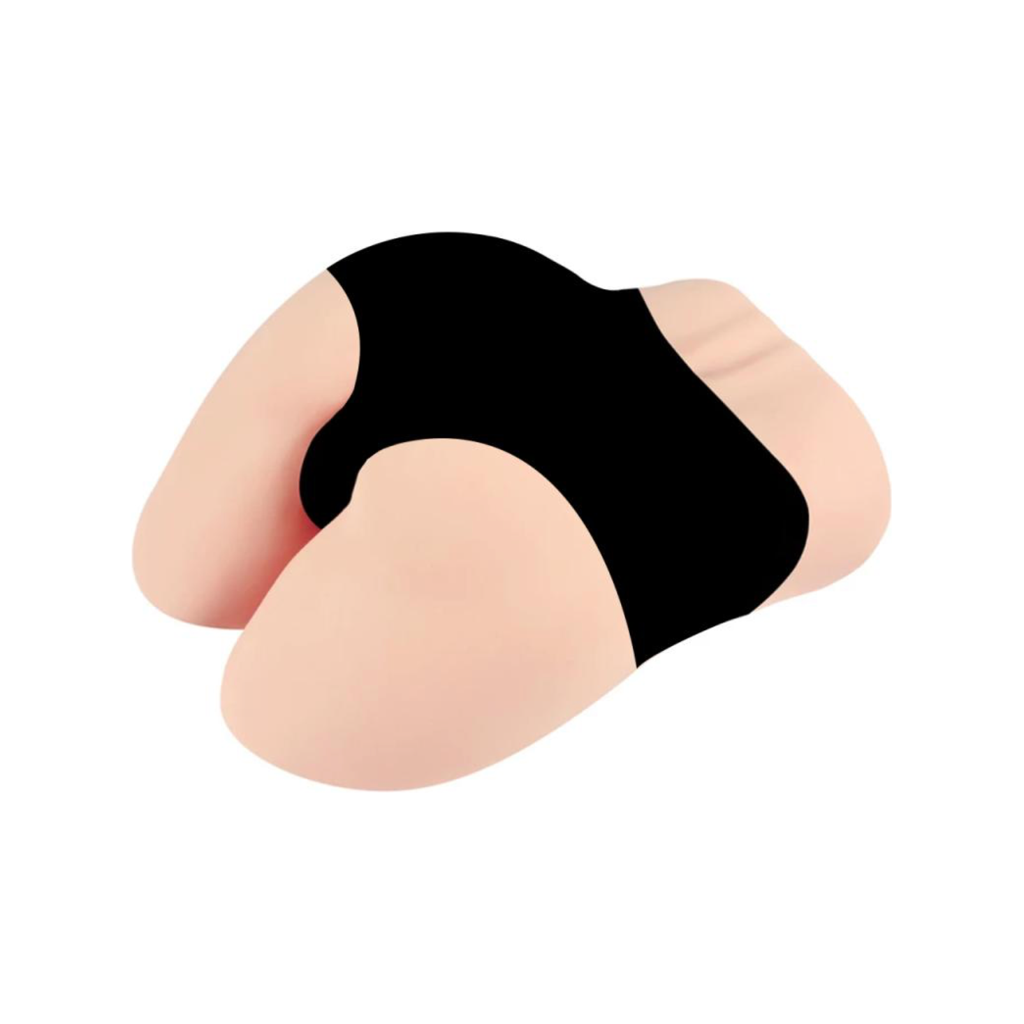 Hera Real Hip Masturbator